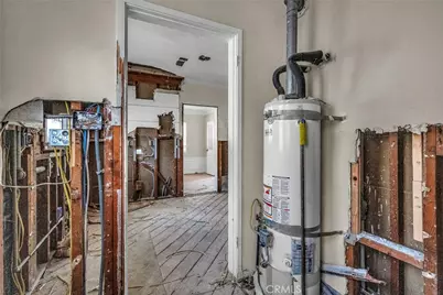 3403 Stocker, Los Angeles, CA 90008 - Photo 23