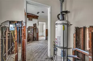 3403 Stocker, Los Angeles, CA 90008 - Photo 23