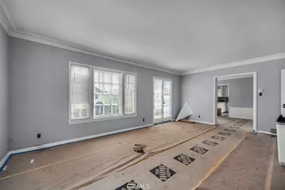 3403 Stocker, Los Angeles, CA 90008 - Photo 11