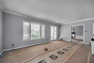 3403 Stocker, Los Angeles, CA 90008 - Photo 11