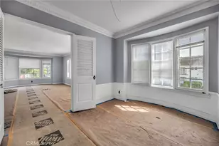 3403 Stocker, Los Angeles, CA 90008 - Photo 9