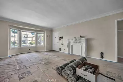 3403 Stocker, Los Angeles, CA 90008 - Photo 15