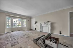 3403 Stocker, Los Angeles, CA 90008 - Photo 15