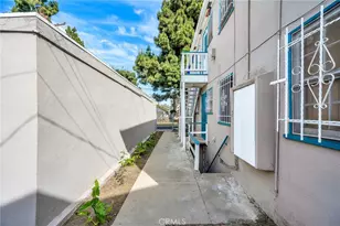 3403 Stocker, Los Angeles, CA 90008 - Photo 21