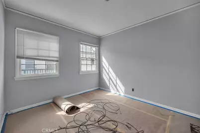 3403 Stocker, Los Angeles, CA 90008 - Photo 13