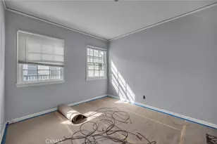 3403 Stocker, Los Angeles, CA 90008 - Photo 13