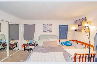 15300 Magnolia #109, Westminster, CA 92683 - Photo 25