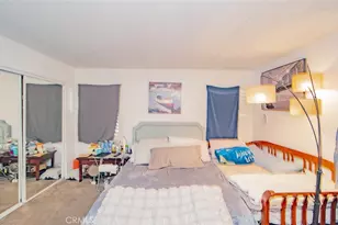 15300 Magnolia, Westminster, CA 92683 - Photo 25