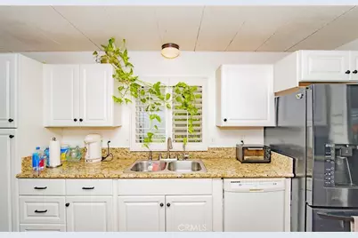 15300 Magnolia #109, Westminster, CA 92683 - Photo 15