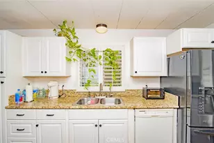 15300 Magnolia, Westminster, CA 92683 - Photo 15
