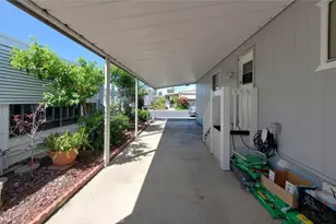 15300 Magnolia, Westminster, CA 92683 - Photo 33