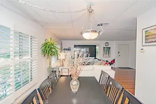 15300 Magnolia, Westminster, CA 92683 - Photo 11