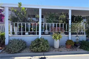 15300 Magnolia, Westminster, CA 92683 - Photo 3