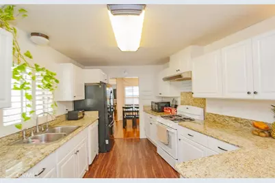 15300 Magnolia #109, Westminster, CA 92683 - Photo 13