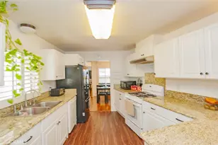 15300 Magnolia, Westminster, CA 92683 - Photo 13