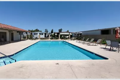 15300 Magnolia #109, Westminster, CA 92683 - Photo 39