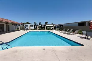 15300 Magnolia, Westminster, CA 92683 - Photo 39