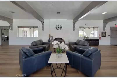 15300 Magnolia #109, Westminster, CA 92683 - Photo 43