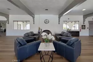 15300 Magnolia, Westminster, CA 92683 - Photo 43