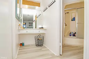 15300 Magnolia, Westminster, CA 92683 - Photo 27