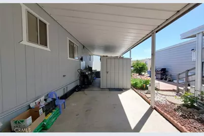 15300 Magnolia #109, Westminster, CA 92683 - Photo 31