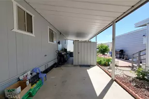 15300 Magnolia, Westminster, CA 92683 - Photo 31