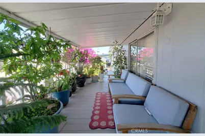 15300 Magnolia #109, Westminster, CA 92683 - Photo 35
