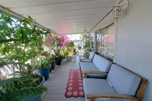15300 Magnolia, Westminster, CA 92683 - Photo 35