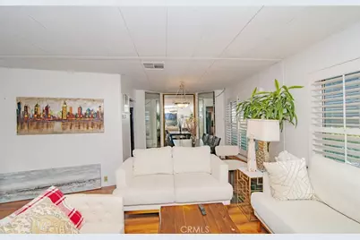 15300 Magnolia #109, Westminster, CA 92683 - Photo 9