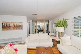 15300 Magnolia, Westminster, CA 92683 - Photo 9