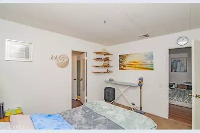 15300 Magnolia #109, Westminster, CA 92683 - Photo 21