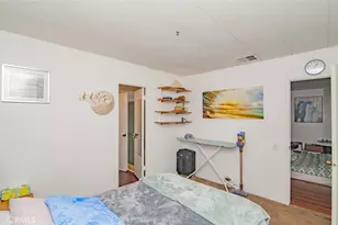 15300 Magnolia, Westminster, CA 92683 - Photo 21