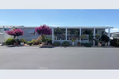 15300 Magnolia #109, Westminster, CA 92683 - Photo 1