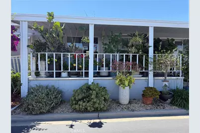 15300 Magnolia #109, Westminster, CA 92683 - Photo 1
