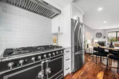 2061 Chatsworth #5, San Diego, CA 92107 - Photo 29
