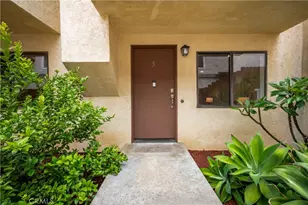 2061 Chatsworth, San Diego, CA 92107 - Photo 5