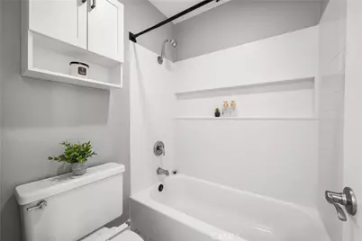 2061 Chatsworth #5, San Diego, CA 92107 - Photo 39