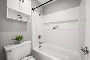 2061 Chatsworth, San Diego, CA 92107 - Photo 39
