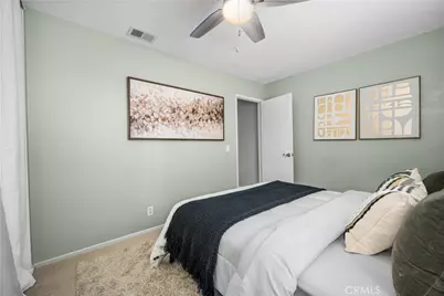2061 Chatsworth #5, San Diego, CA 92107 - Photo 49