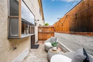 2061 Chatsworth, San Diego, CA 92107 - Photo 55