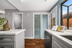 2061 Chatsworth, San Diego, CA 92107 - Photo 23