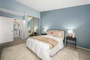 2061 Chatsworth, San Diego, CA 92107 - Photo 43