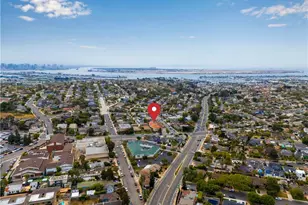 2061 Chatsworth, San Diego, CA 92107 - Photo 61