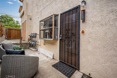 2061 Chatsworth #5, San Diego, CA 92107 - Photo 51