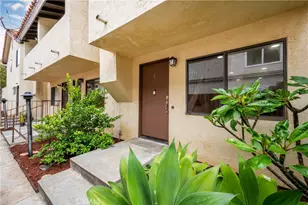 2061 Chatsworth, San Diego, CA 92107 - Photo 7