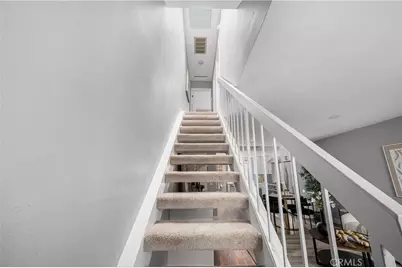 2061 Chatsworth #5, San Diego, CA 92107 - Photo 35