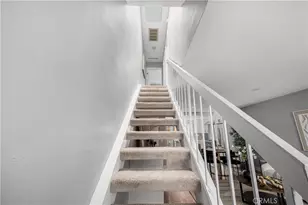 2061 Chatsworth, San Diego, CA 92107 - Photo 35