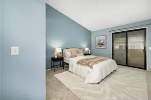 2061 Chatsworth, San Diego, CA 92107 - Photo 41