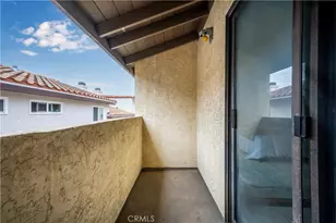 2061 Chatsworth, San Diego, CA 92107 - Photo 45