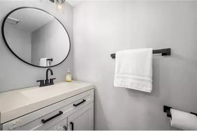 2061 Chatsworth #5, San Diego, CA 92107 - Photo 33